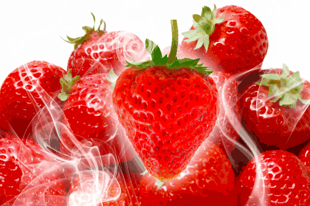 https://www.nolavape.com/wp-content/uploads/2013/06/Ponchatoula-Strawberry.gif
